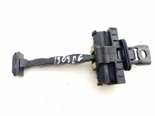 Hinge/Door check strap VW ID.3 (E11, E12) Pro S | BP36085806C146 - Image 6