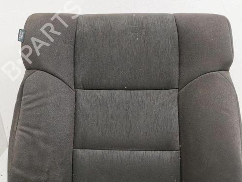 Right front seat HONDA ACCORD VIII Estate (CW) 2.2 i-DTEC (CW3) | BP28899026C16 