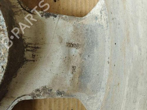 Rim OPEL VECTRA C GTS (Z02) 1.9 CDTI (F68) | BP28852223C45 