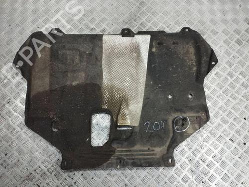 Upper protection FORD B-MAX (JK) 1.6 TDCi | BP38245379M93 - Image 11