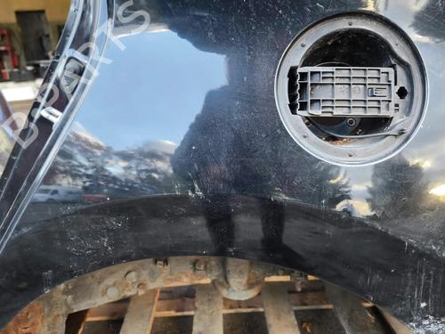 Left rear fenders HYUNDAI i30 Estate (GD) 1.6 CRDi | BP28872298C43 