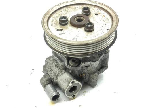 Styring servopumpe PORSCHE CAYENNE (92A) 3.0 Diesel (245 hp) 28898173