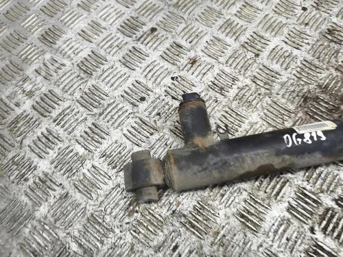 Right rear shock absorber VW ARTEON (3H7, 3H8) 2.0 TDI 4motion | BP36329723M19 - Image 5