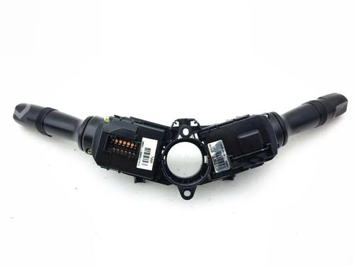 Steering column stalk KIA OPTIMA (FSGDS6B) 1.7 CRDi | BP33864609I23 - Image 7