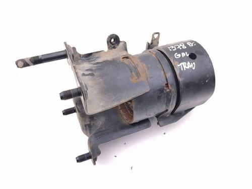 Used Engine mount Engine mount 36065798 36065798