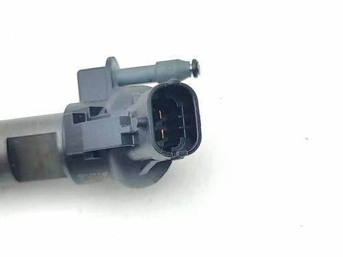 Wtryskiwacz HONDA ACCORD VIII Estate (CW) 2.2 i-DTEC (CW3) | BP30643691M100