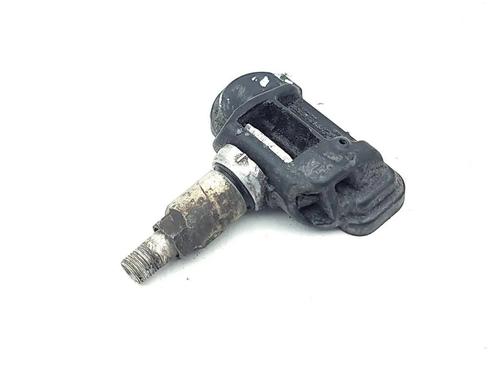 Used Electronic sensor Electronic sensor 33667240 33667240