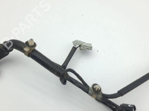 Wiring harness HONDA ACCORD VIII Estate (CW) 2.2 i-DTEC (CW3) | BP28877369E16 