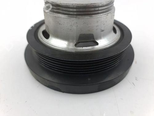 Pulley OPEL ASTRA L (OV5) 1.2 (FPHNSL, FPHNSR) | BP33915333M122 - Image 6