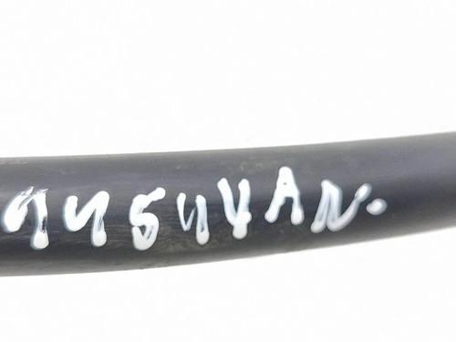 Pipe AUDI Q4 E-TRON Sportback (F4N) 40 | BP37657166M125 - Image 8
