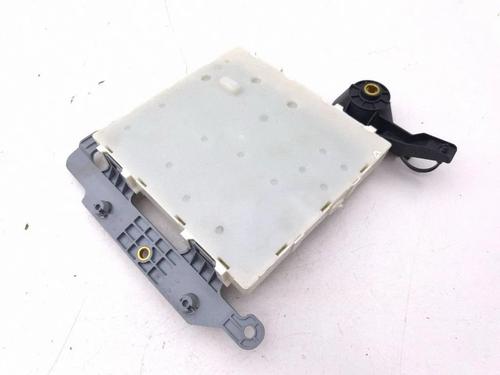 Electronic module VOLVO S90 II (234) D4 | BP37521990M83 - Image 4