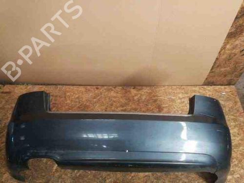 Used Rear bumper AUDI A4 B7 (8EC) 2.0 TDI (136 hp) 28866671