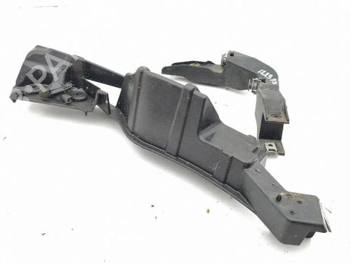 Other BMW i3 (I01) Electric | BP40501646O1 - Image 3