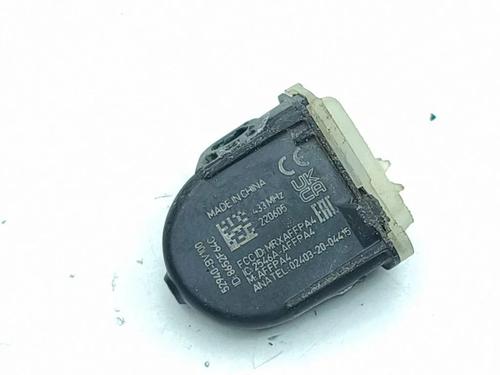Electronic sensor KIA SPORTAGE V (NQ5) 1.6 T-GDI | BP37467724M84 - Image 4