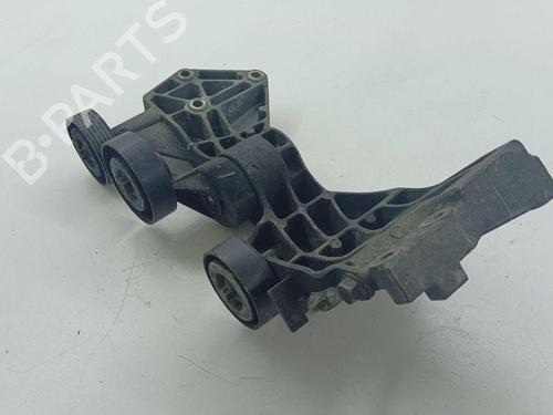 Support MERCEDES-BENZ B-CLASS Sports Tourer (W245) B 200 CDI (245.208) | BP28894178C155 