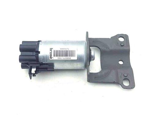 Electronic module MERCEDES-BENZ M-CLASS (W166) ML 250 CDI / BlueTEC 4-matic (166.004, 166.003) | BP28907266M83 - Image 2