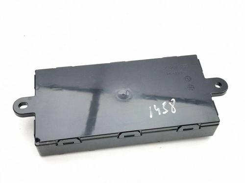 Electronic module FORD USA EXPLORER (CX740) EV | BP37446040M83 - Image 7