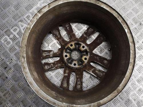 Rim PEUGEOT 508 I (8D_) 1.6 HDi | BP28845323C45 