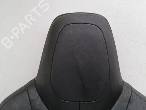 Right front seat TESLA MODEL S (5YJS) 60 | BP28862945C16 