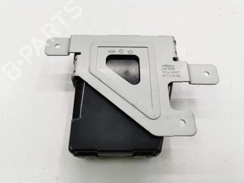 Electronic module HONDA CR-V IV (RM_) 1.6 i-DTEC (RE6) | BP33254452M83 - Image 5