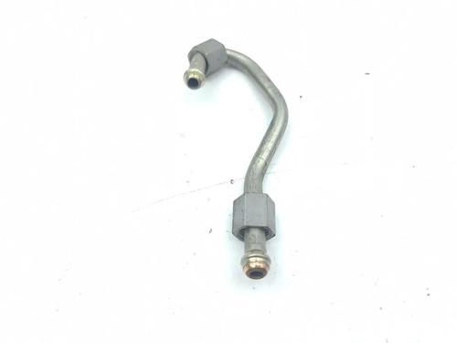 Pipe SEAT ATECA (KH7, KHP) 1.0 TSI | BP36203981M125 - Image 7