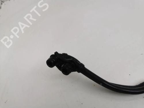 Pipe BMW 5 Touring (F11) 520 d | BP33642294M125 - Image 2