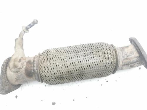 Used Pipe HYUNDAI SANTA FÉ III (DM, DMA) 2.2 CRDi 4WD (197 hp) 28873743