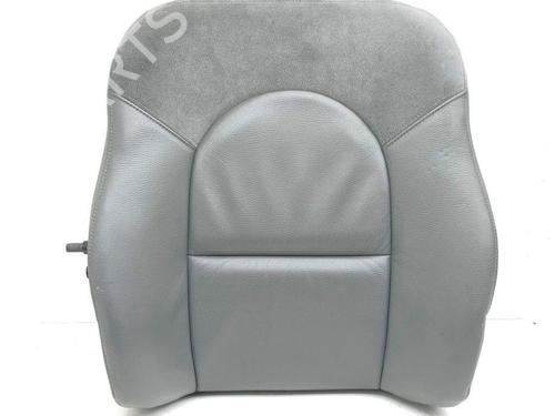 Sensor electrónico CHRYSLER VOYAGER IV (RG, RS) 2.8 CRD (150 hp) 28874573