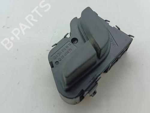 Switch MERCEDES-BENZ C-CLASS (W204) C 200 CDI (204.007, 204.006) | BP28845562I30 