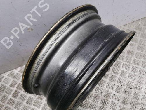 Rim FIAT DUCATO Van (250_) 150 Multijet 2,3 D | BP28884251C45 