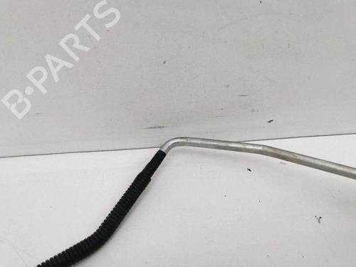 AC pipe MAZDA MX-30 (DR) e-SKYACTIV | BP38247913M126 - Image 18