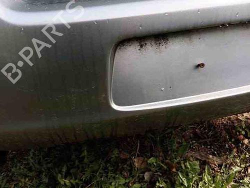 Rear bumper TOYOTA YARIS (_P1_) 1.4 D-4D (NLP10_, NLP10R) | BP28844072C8 