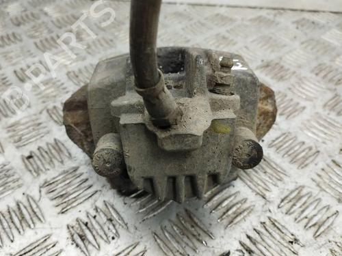 Left rear brake caliper BMW 5 Touring (E61) 530 d | BP36349660M107 - Image 7