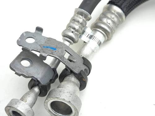 AC pipe RENAULT AUSTRAL E-TECH 200 Hybrid (HGM2) | BP32676424M126 - Image 3