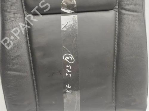 Rear seat VOLVO XC90 I (275) D5 AWD | BP28846141C17 