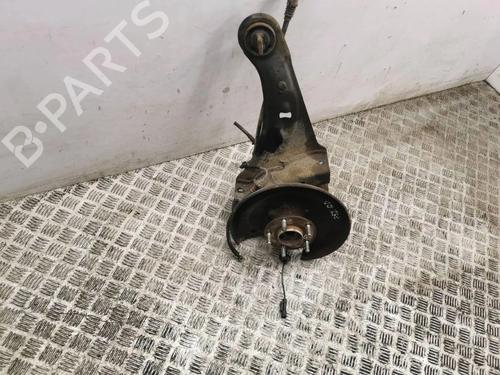 Used Right rear steering knuckle Right rear steering knuckle 36138927 36138927