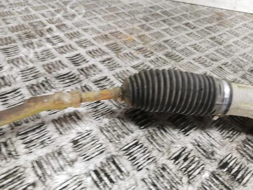 Steering rack HYUNDAI i30 Estate (GD) 1.6 CRDi | BP33636077M22 - Image 4