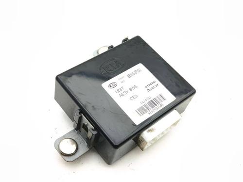 Used Electronic module Electronic module 36190837 36190837