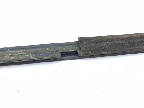 Door moulding trim MITSUBISHI PAJERO IV (V8_W, V9_W) 3.2 DI-D (V88W, V98W) | BP28881414C150 