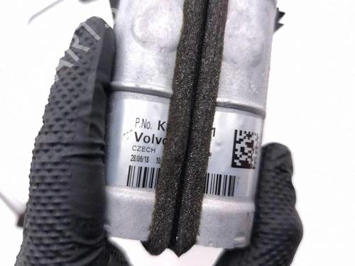 Heater matrix VOLVO V60 II (225) D3 | BP37670143M63 - Image 6
