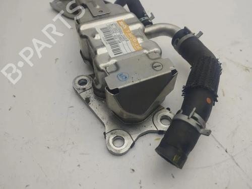 Egr TOYOTA RAV 4 V (_A5_, _H5_) 2.5 Hybrid (AXAH52) | BP36193197M69 - Image 7
