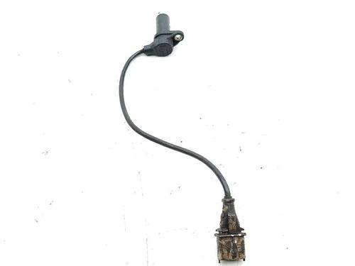 Sensor electrónico PORSCHE 911 (996) 3.4 Carrera (301 hp) 30731307