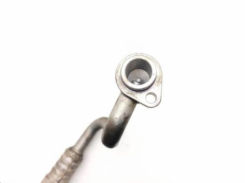 AC pipe AUDI A6 C7 Avant (4G5, 4GD) 3.0 TDI quattro | BP36200009M126 - Image 6