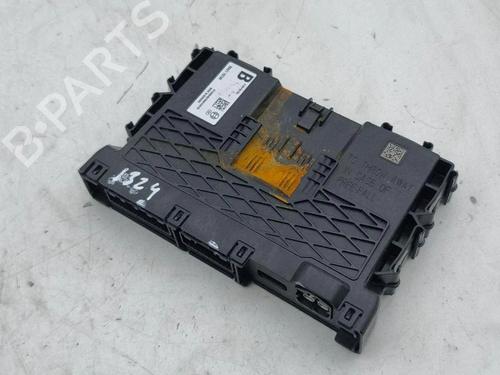 Electronic module RENAULT CAPTUR II (HF_) TCe 100 (HFMT) | BP37289949M83 - Image 2