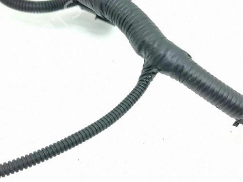 Cable KIA OPTIMA (JF) 1.7 CRDi | BP38243231E12 - Image 12