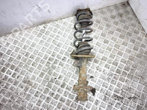 Left front shock absorber HONDA CR-V III (RE_) 2.2 i-CTDi 4WD (RE6) | BP33896968M16 - Image 11
