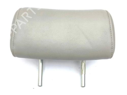 Used Headrest MAZDA CX-7 (ER) 2.2 MZR-CD AWD (ER10A) (173 hp) 28900052