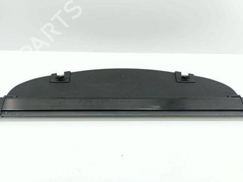 Rear parcel shelf MAZDA CX-5 (KE, GH) 2.2 D (KE2FW) | BP28875622C85 