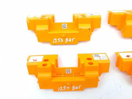 Wiring harness KIA NIRO I (DE) E-NIRO | BP28882844E16 