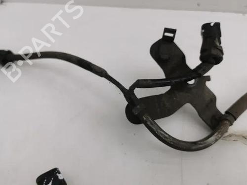 Wiring harness HONDA HR-V (GH_) 1.6 16V (GH1, GH3) | BP28862680E16 